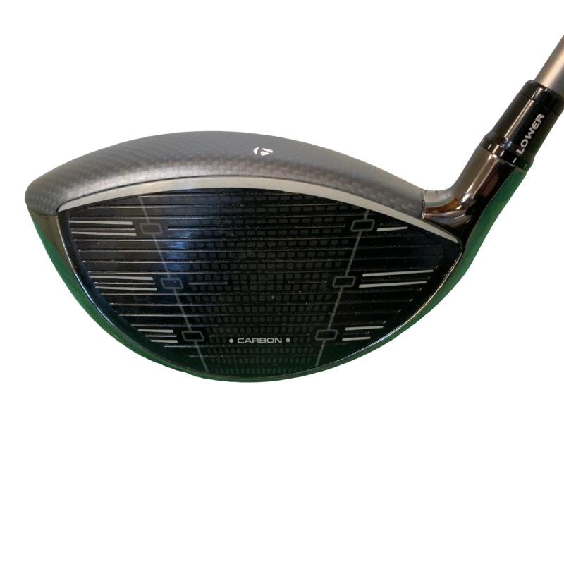 �p���R�T�@�l�`�w�@�k�h�s�d�@�P�O�D�T°