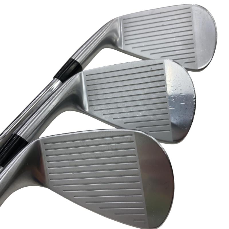 �s�n�t�q�@�a�@�w�|�b�a�@�U�r�i���{���F�U�{�Z�b�g�j