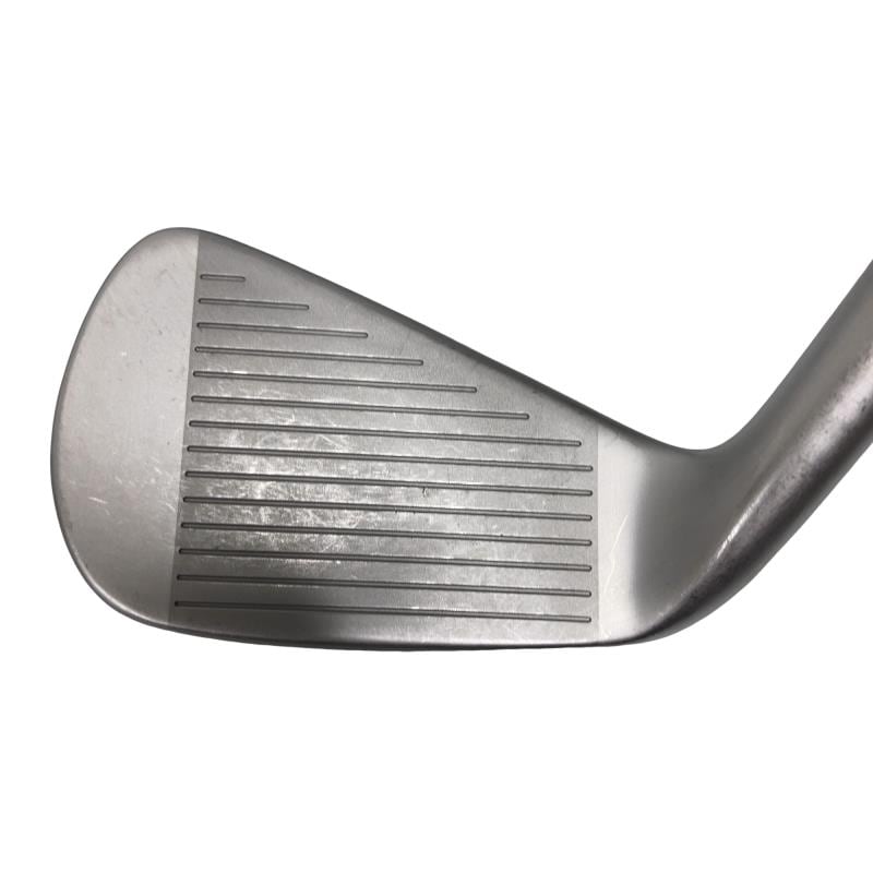 �s�����������@�l�������@�o�E�V�X�O�i�Q�O�Q�R�j�@�T�r�i���{���F�T�{�Z�b�g�j