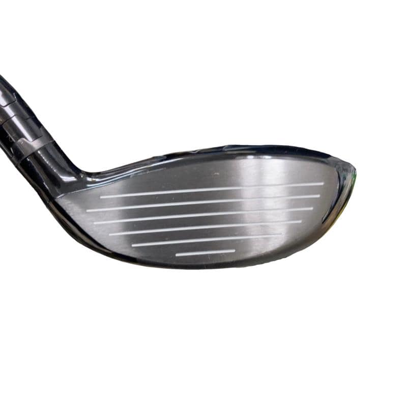 �f�a�a�@�d�o�h�b�@�r�t�a�y�d�q�n�@�P�T°�@���t�e�B