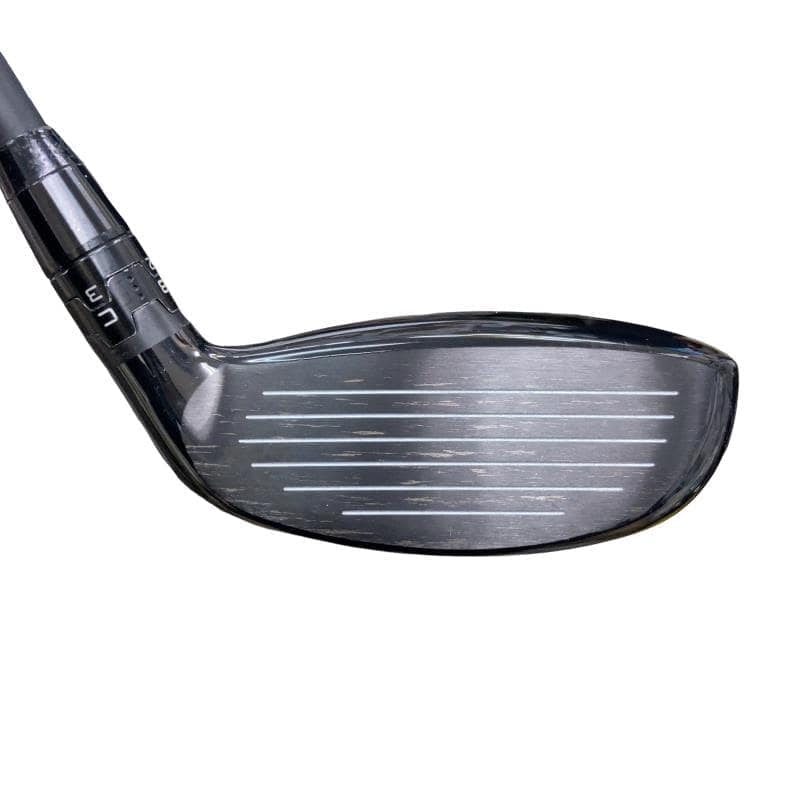 �s�r���Q�@�Q�P°�@���t�e�B