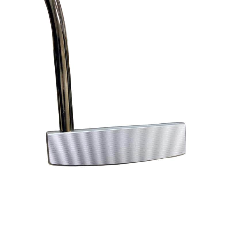 �o�h�m�f�@�c�r�@�V�Q�@�`�q�l�k�n�b�j�i�Q�O�Q�R�j�@�R�W�C���`�@���t�e�B