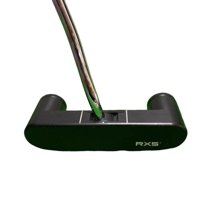 �b�������@�q�w�T�i�i�Q�O�P�U�j�@�I�t�Z�b�g�@�R�S�C���`�@���t�e�B