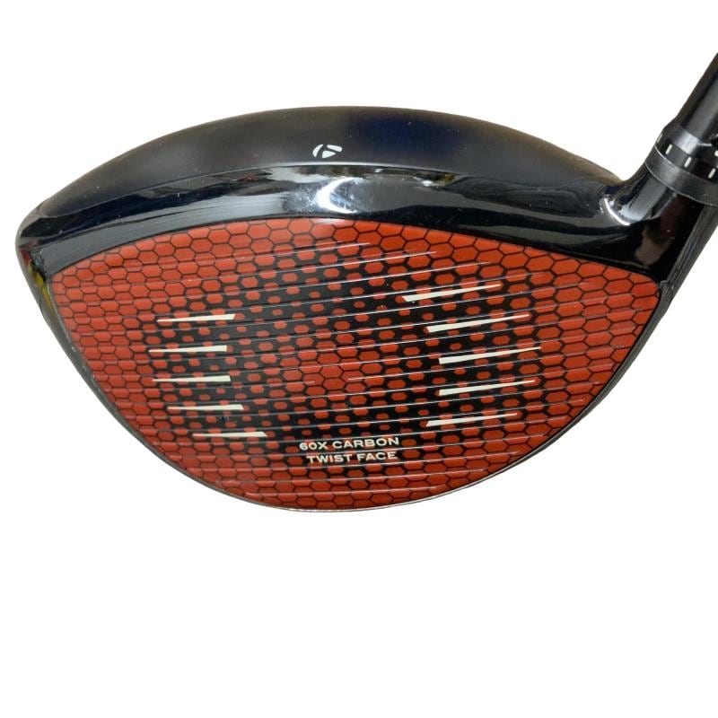 �r�s�d�`�k�s�g�@�P�O�D�T°