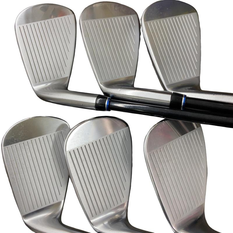 �w�w�h�n�@�e�n�q�f�d�c�i�Q�O�P�V�j�@�U�r�i���{���F�U�{�Z�b�g�j