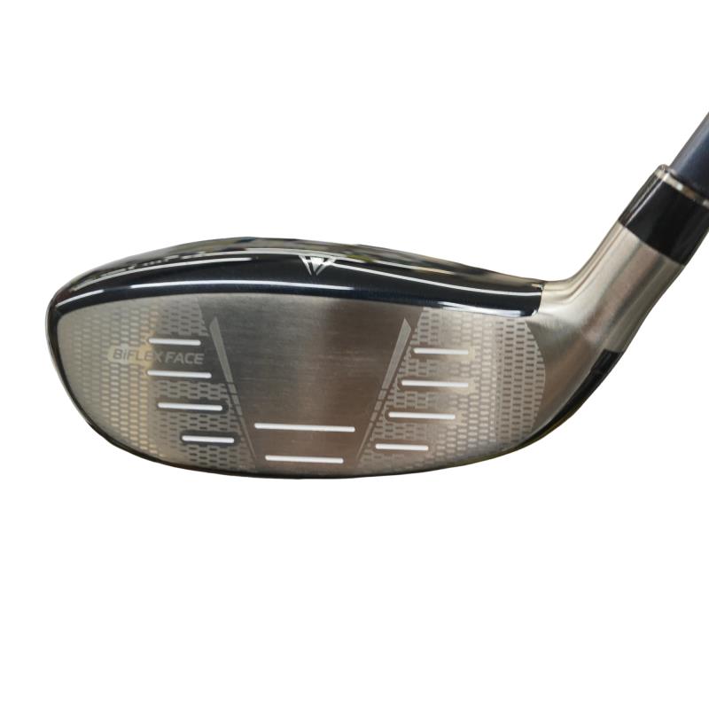 �w�w�h�n�i�Q�O�Q�U�j�@�g�S