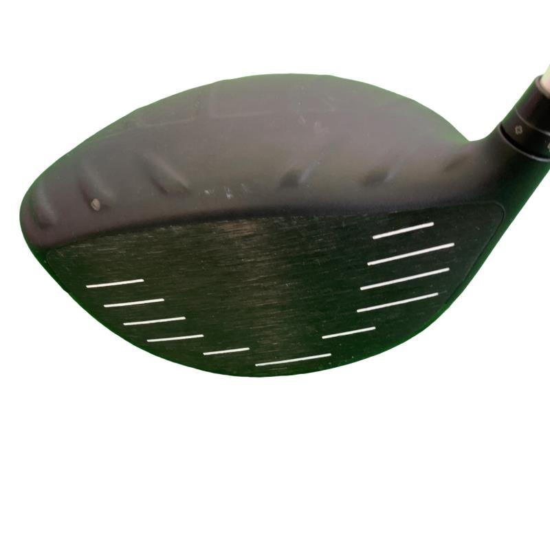 �f�S�O�O�@�k�r�s�@�P�O°