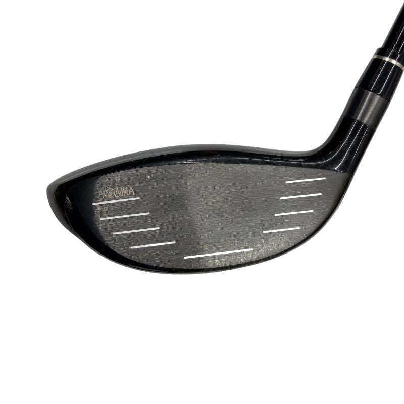 �s�n�t�q�@�v�n�q�k�c�@�f�r�@�T�v