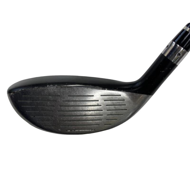 �r�����p�����������@�r�t�l�n�Q�@�t�R