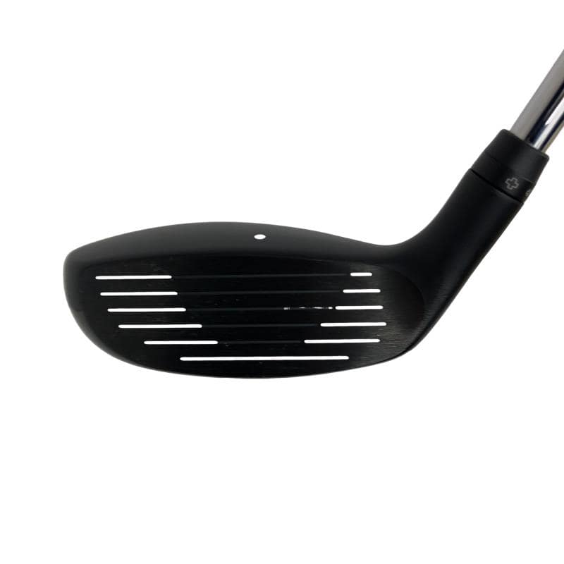 �f�S�S�O�@�t�S