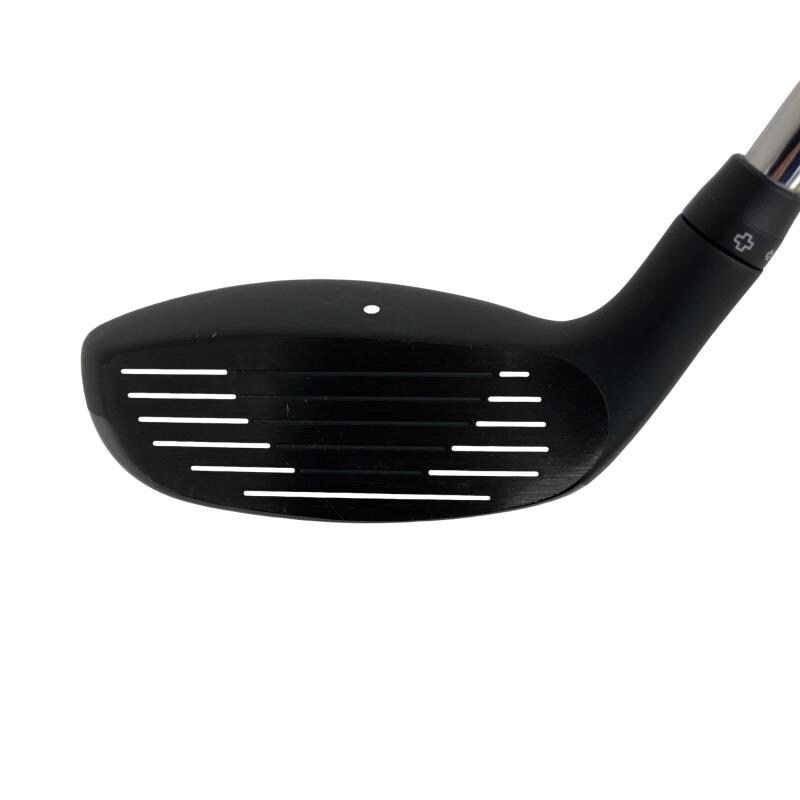 �f�S�S�O�@�t�T