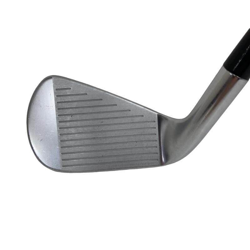 �r�q�h�w�n�m�@�y�w���V�@�@�U�r�i���{���F�U�{�Z�b�g�j