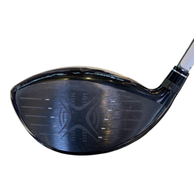 �q�n�f�t�d�@�r�s�`�q�@�P�O�D�T°