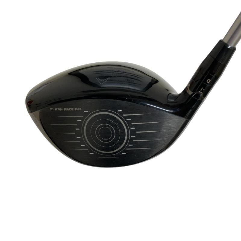 �l�`�u�q�h�j�@�P�O�D�T°