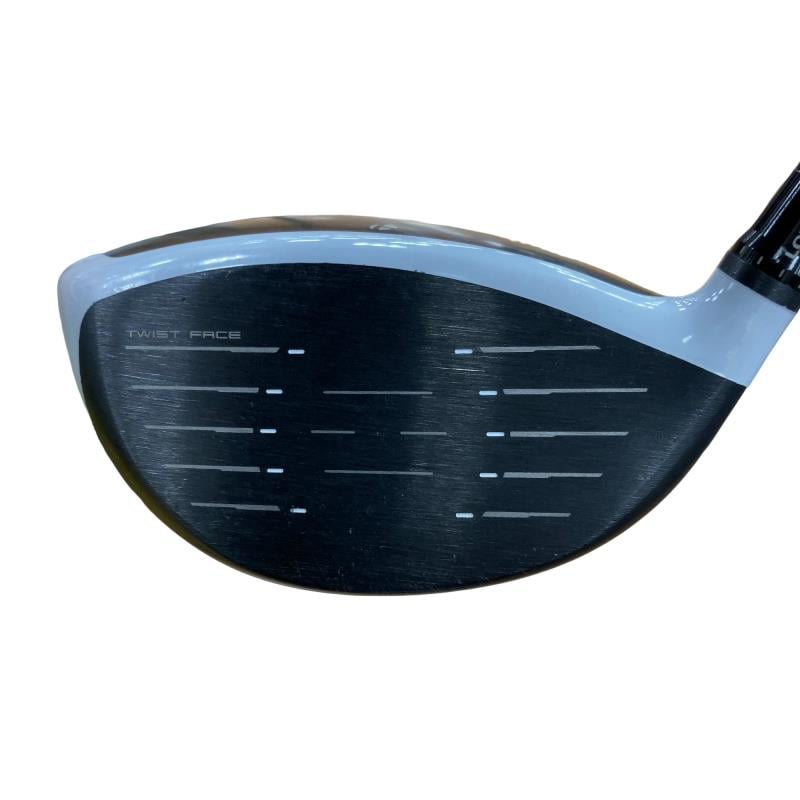 �r�h�l�Q�@�l�`�w�|�c�@�P�O�D�T°