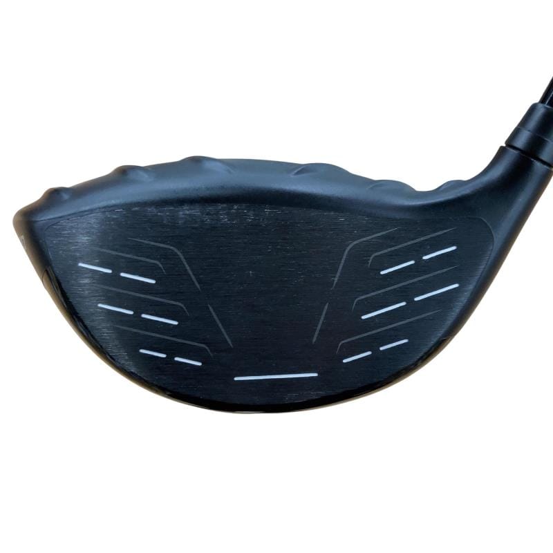 �f�S�R�O�@�l�`�w�@�P�O�D�T°