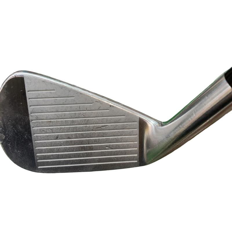 �s�n�t�q�@�v�n�q�k�c�@�s�v�V�Q�V�l�@�e�n�q�f�d�c�@�U�r�i���{���F�U�{�Z�b�g�j