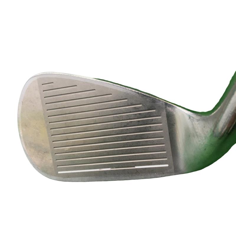 �w�w�h�n�i�Q�O�P�W�j�@�T�r�i���b�h�j�i���{���F�T�{�Z�b�g�j