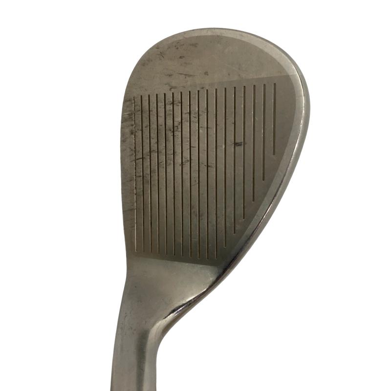 �w�w�h�n�i�Q�O�P�W�j�@�r�v�i���b�h�j