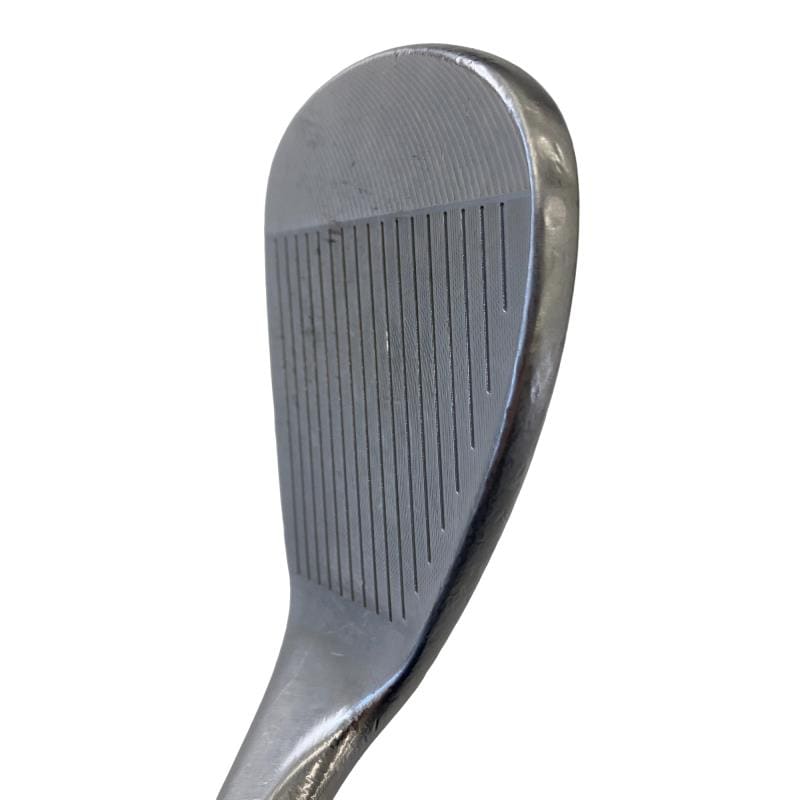 �b�����������������@�q�s�w�|�S�@�c�A�[�T�e���@�T�O°�^�P�O°�@�l�h�c