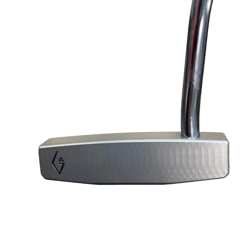 �`�q�f�n�k�e�@�o�d�q�b�d�u�`�k�@�R�S�C���`