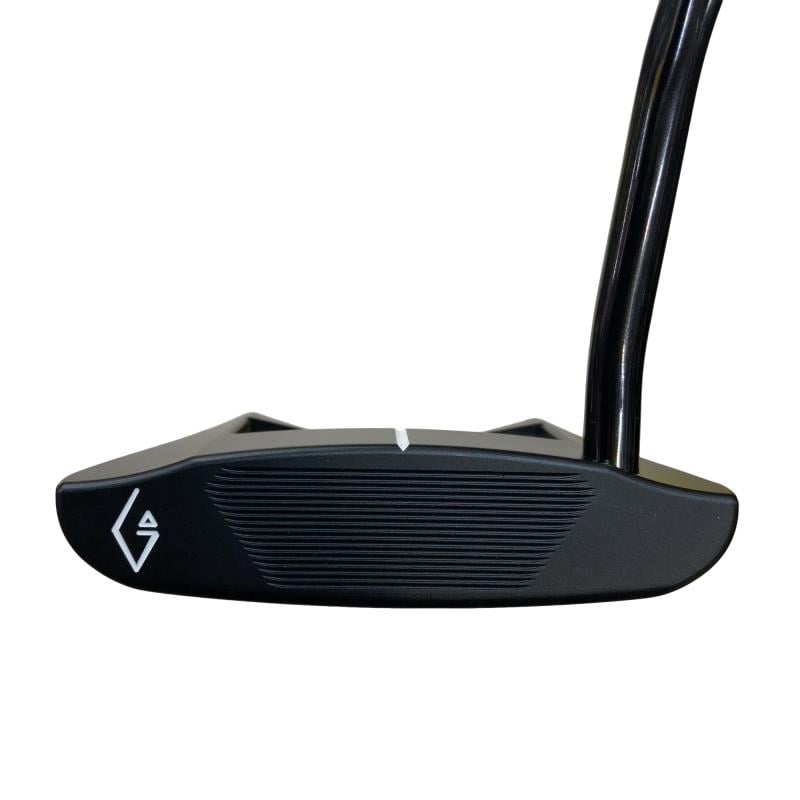 �`�q�f�n�k�e�@�o�d�m�c�q�`�f�n�m�@�l�h�m�h�@�R�S�C���`