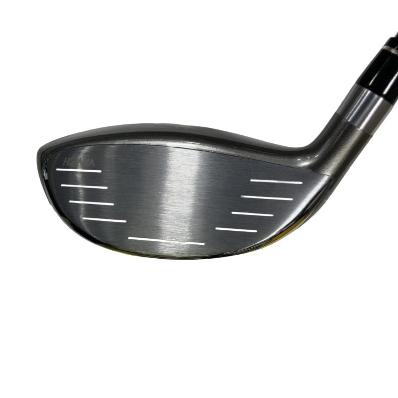 �s�n�t�q�@�v�n�q�k�c�@�f�r�@�R�v�i�P�U�D�T°�j