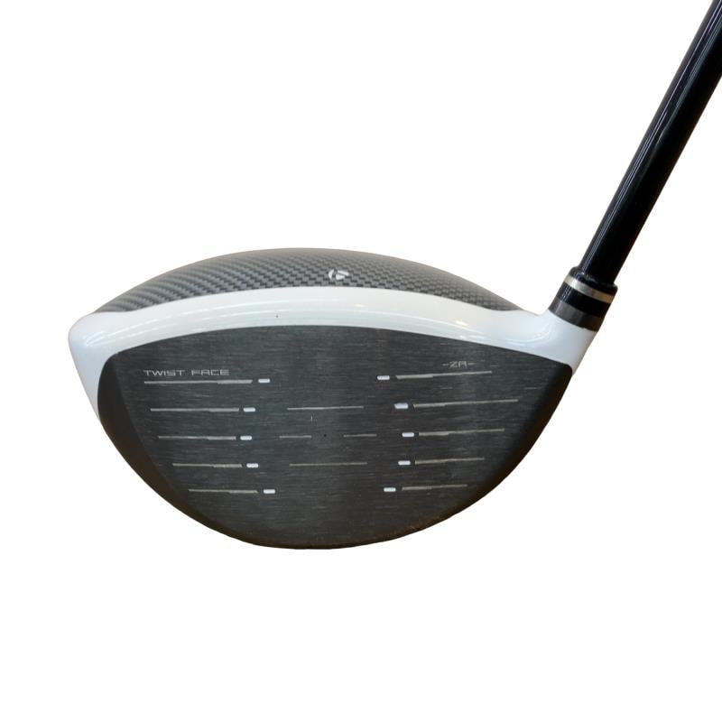 �r�h�l�@�f�k�n�h�q�d�@�P�O�D�T°