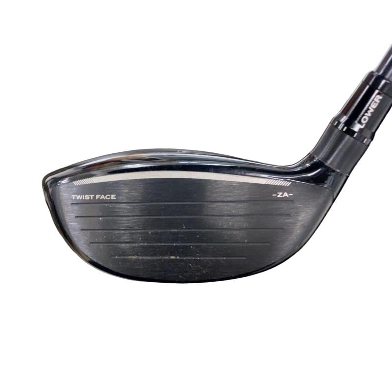 �r�s�d�`�k�s�g�@�o�k�t�r�{�@�R�v