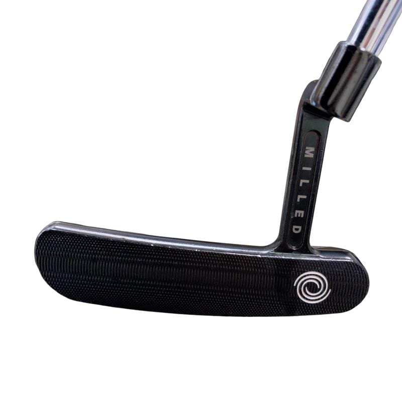 �a�k�`�b�j�@�r�d�q�h�d�r�@�s�n�t�q�@�c�d�r�h�f�m�r�@���S�@�R�T�C���`