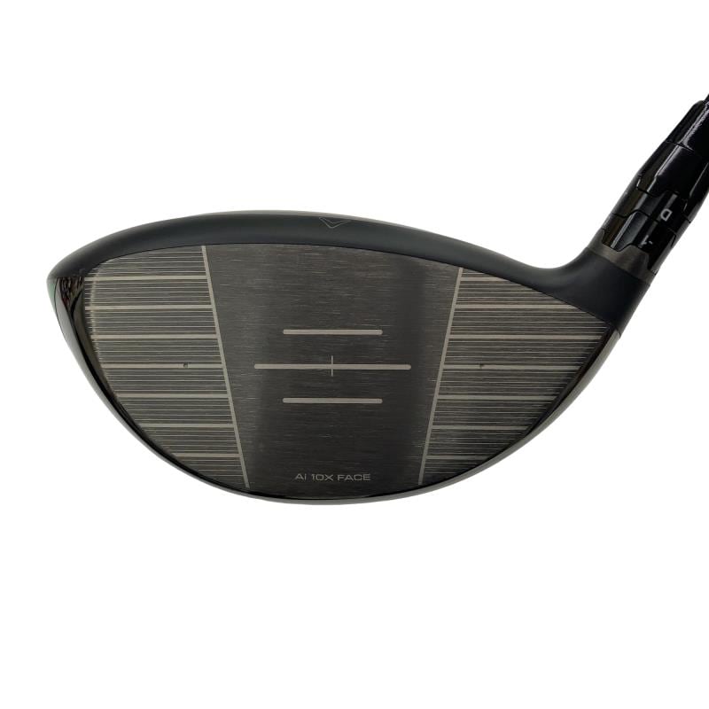 �d�k�x�s�d�@�P�O�D�T°