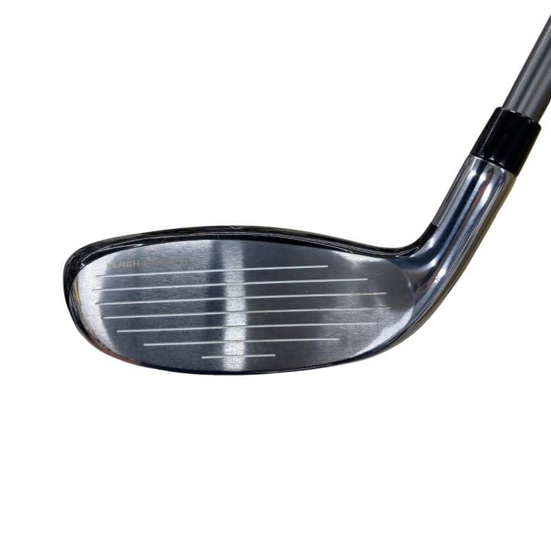 �d�o�h�b�@�l�`�w�@�e�`�r�s�@�t�S