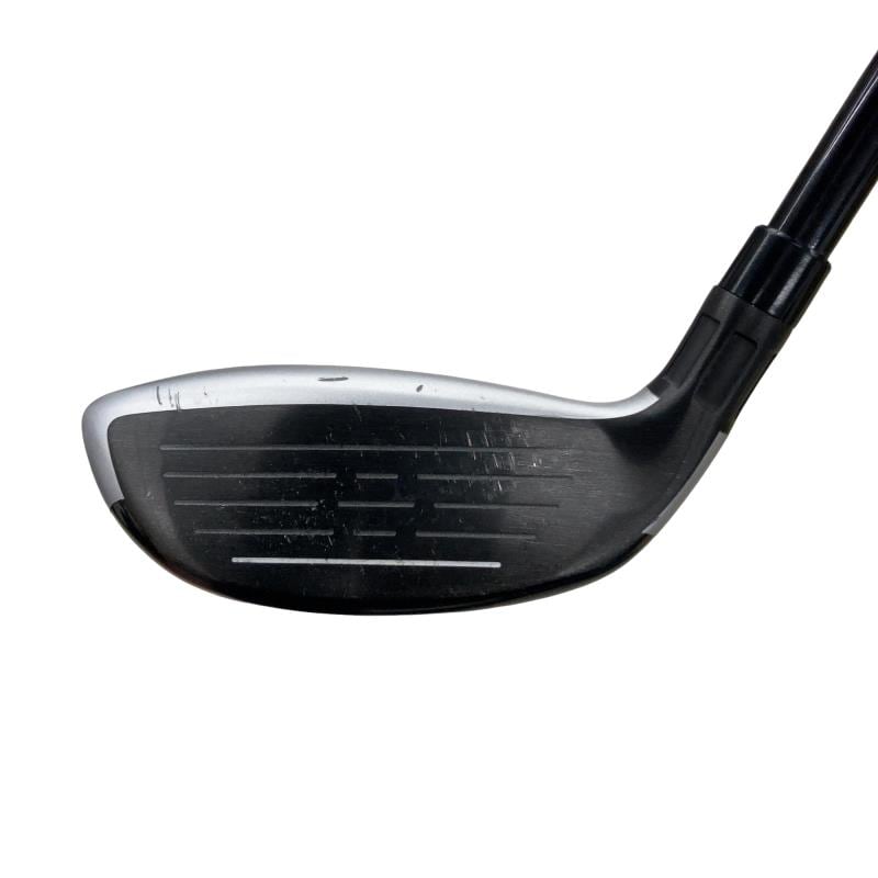 �l�S�i�Q�O�Q�P�j�@�t�S