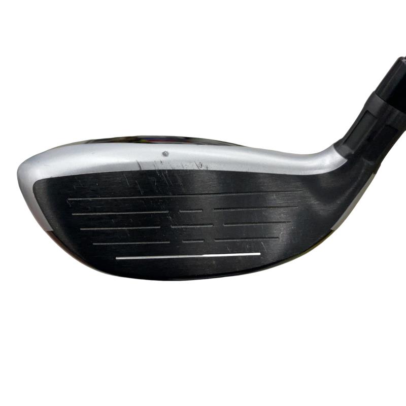 �l�S�i�Q�O�Q�P�j�@�t�T