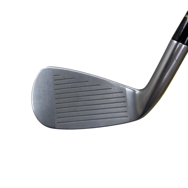 �s�n�t�q�@�v�n�q�k�c�@�s�v�|�t�@�t�S