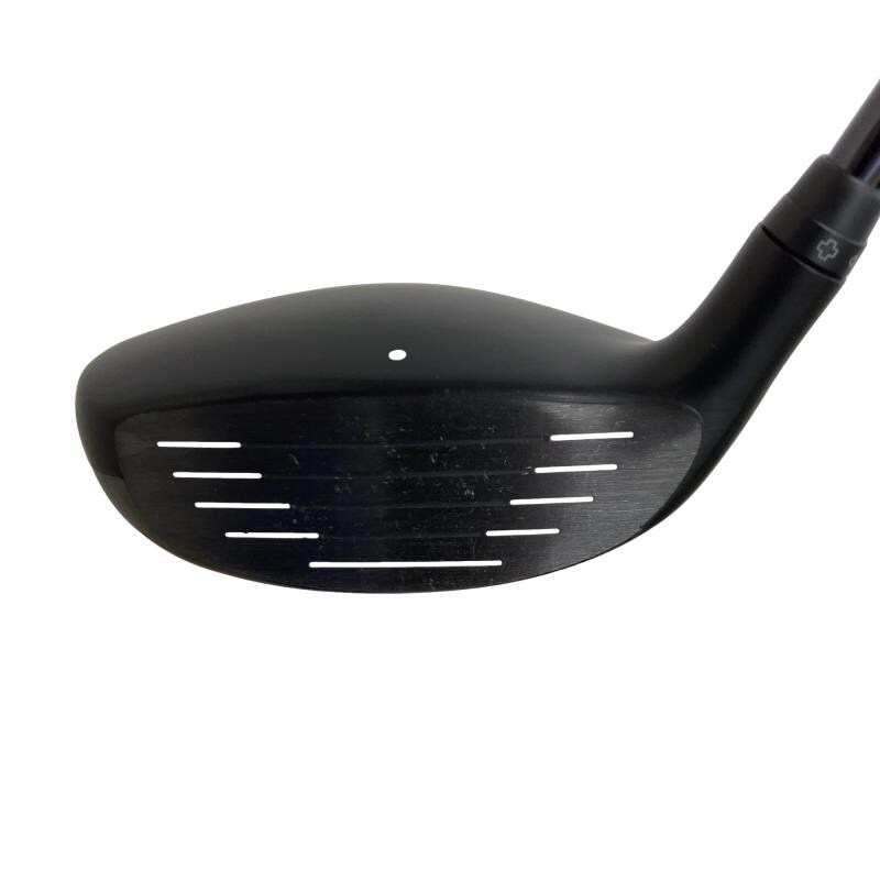 �f�S�R�O�@�l�`�w�@�T�v