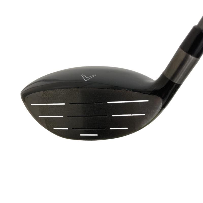 �d�o�h�b�@�r�o�d�d�c�@�S�v