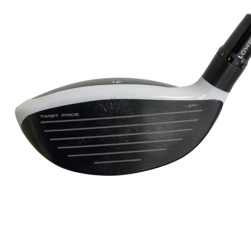 �r�h�l�Q�@�T�v