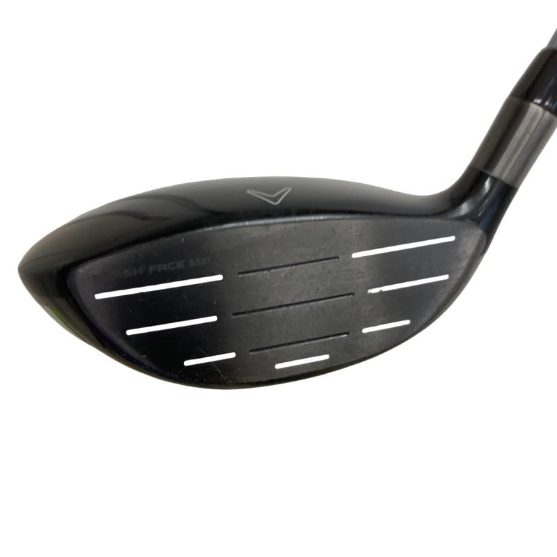 �d�o�h�b�@�r�o�d�d�c�@�S�v