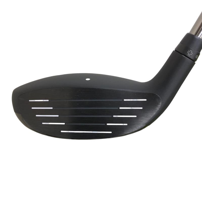 �f�S�S�O�@�l�`�w�@�S�v