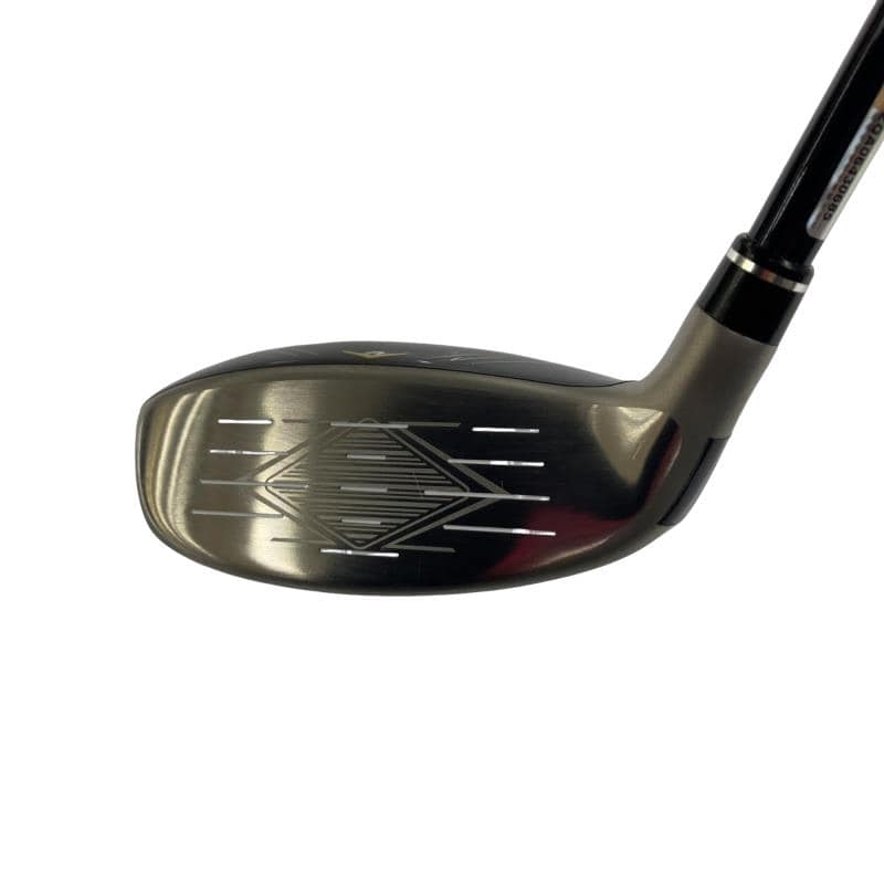 �w�w�h�n�i�Q�O�Q�Q�j�@�g�U