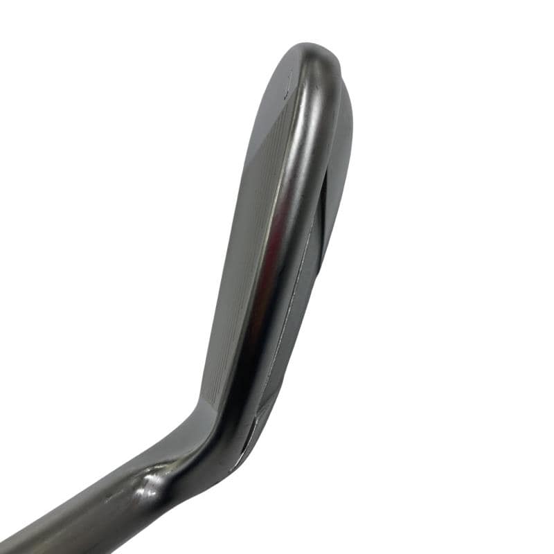 �f�S�Q�T�@�t�v�i�A�[�R�X�����j