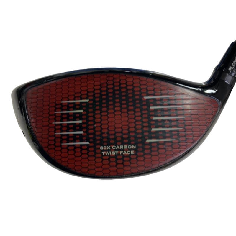 �r�s�d�`�k�s�g�@�o�k�t�r�{�@�P�O�D�T°