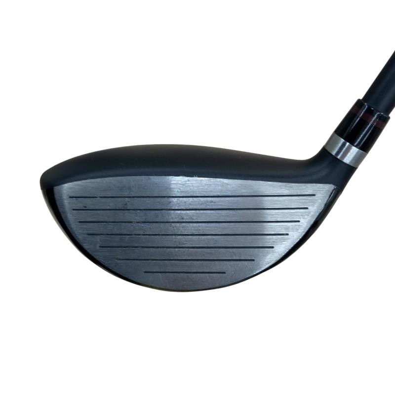 �n�m�n�e�e�@�`�q�l�r�i�Q�O�Q�O�j�@�j�t�q�n�@�T�v