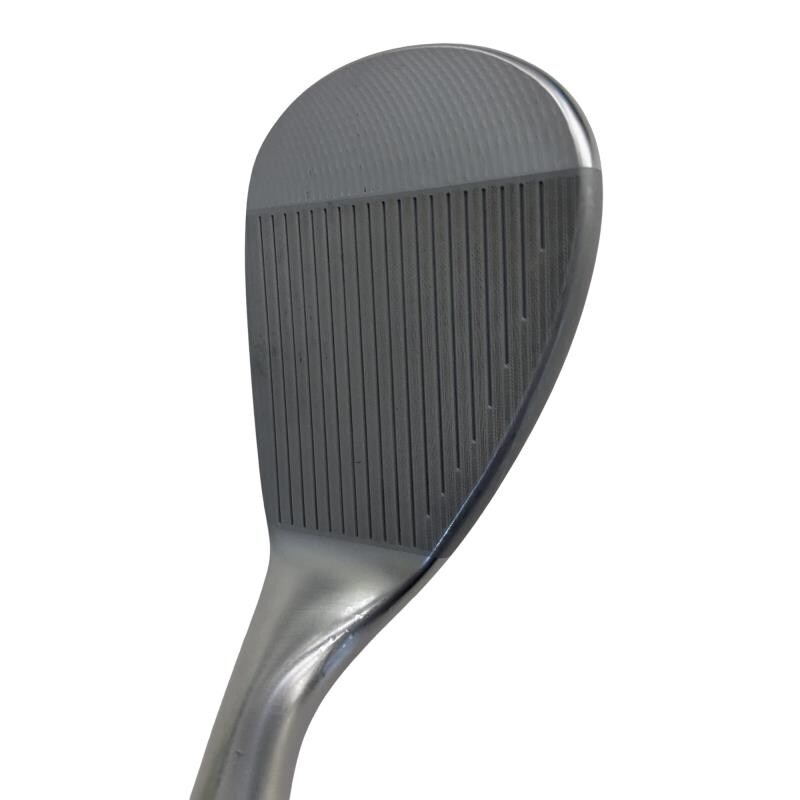 �b�����������������@�q�s�w�@�c�d�d�o�@�e�n�q�f�d�c�@�T�W°�^�P�Q°�@�l�h�c