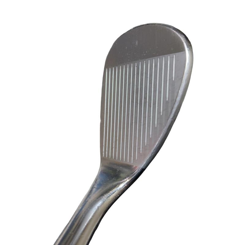 �u�n�j�d�x�@�r�o�h�m�@�l�h�k�k�d�c�@�r�l�U�@�c�A�[�N�����@�T�W°�^�P�Q°�j