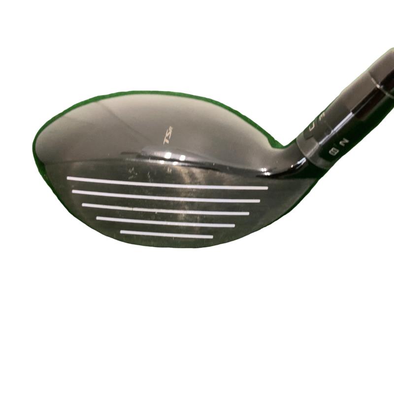 �s�r�q�R�@�P�W°