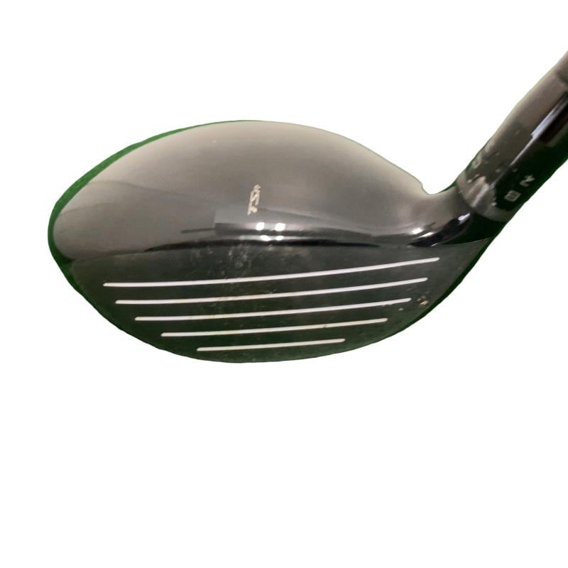 �s�r�q�R�@�P�T°