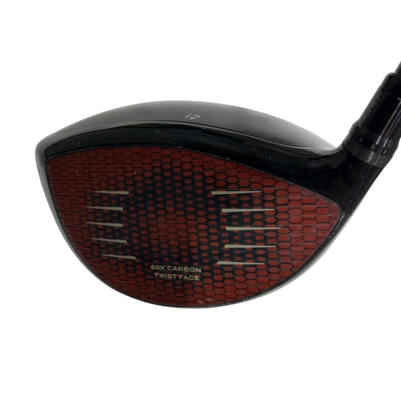 �r�s�d�`�k�s�g�@�g�c�@�P�O�D�T°