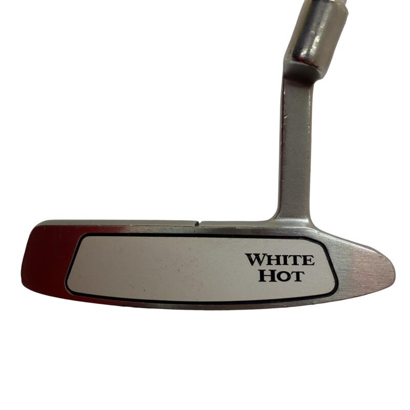 �v�g�h�s�d�@�g�n�s�@���R�@�R�R�C���`